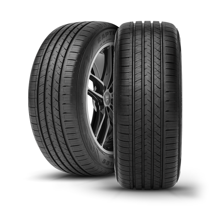 RaptisR-T6 | Hercules Tires