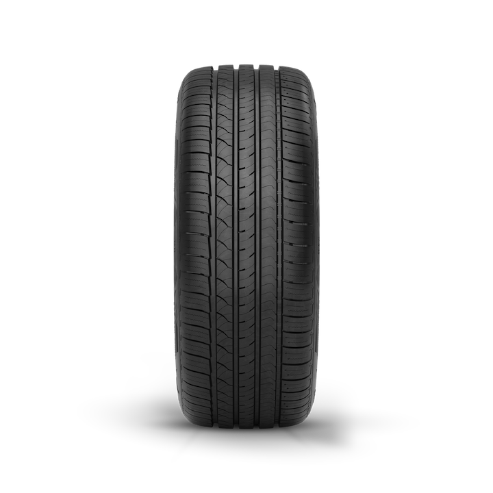 RaptisR-T6 | Hercules Tires