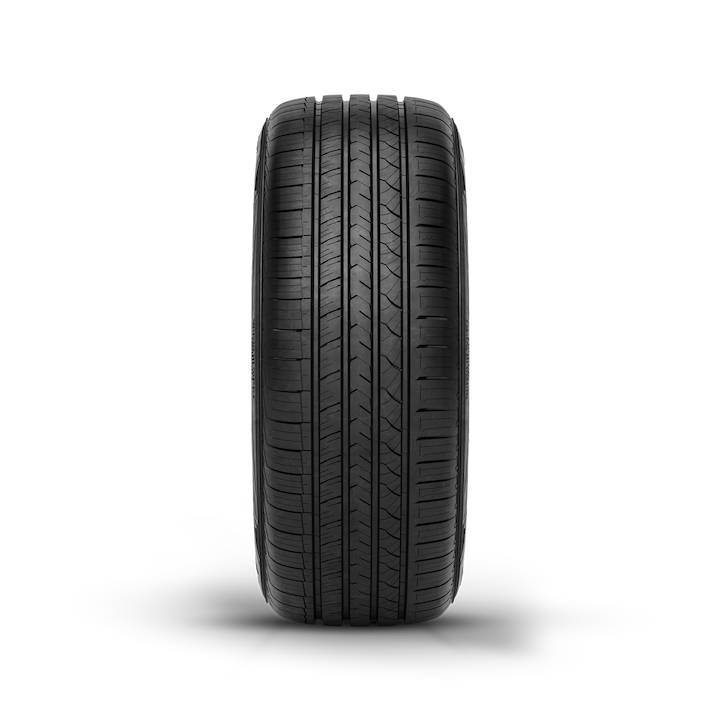 RaptisR-T6 | Hercules Tires