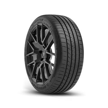 RaptisR-T6 | Hercules Tires