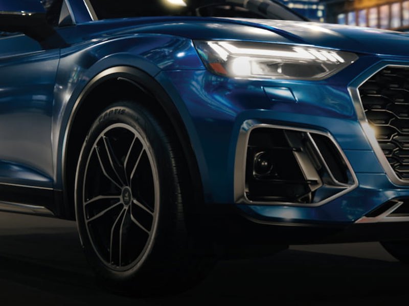 RaptisR-T6 | Hercules Tires