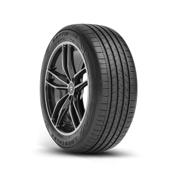 RaptisR-T6 | Hercules Tires