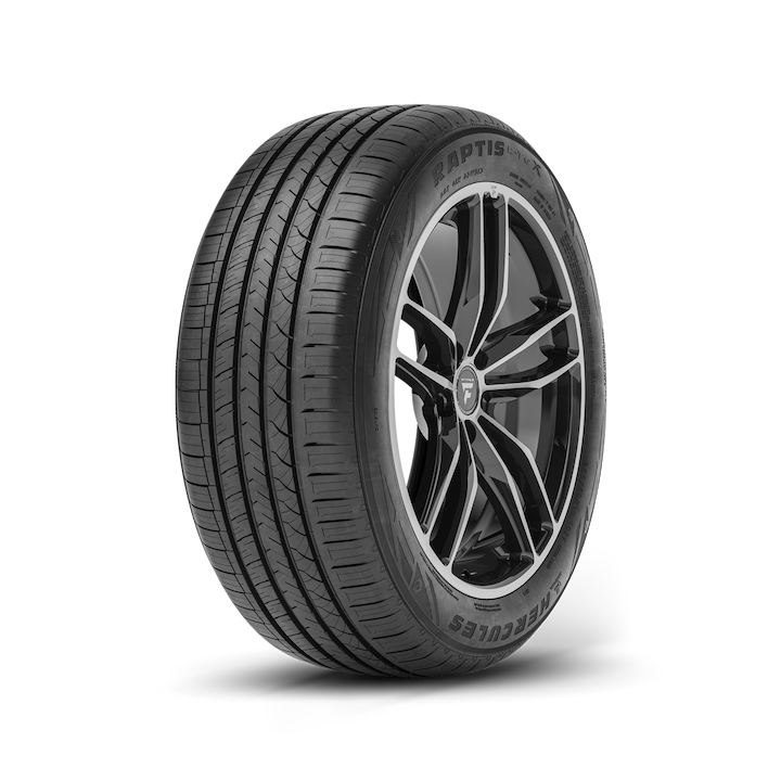RaptisR-T6 | Hercules Tires